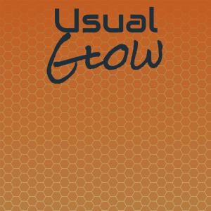 Listen to Shirts Sweetener song with lyrics from Jacer Gnik