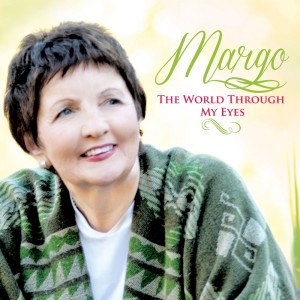 收聽Margo的Fields of Hope歌詞歌曲