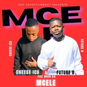 Listen to Mcele (feat Moon Kid) song with lyrics from Cheese ICU