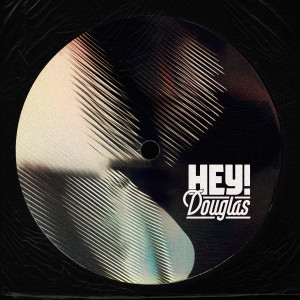 Listen to Subber song with lyrics from Hey! Douglas