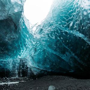อัลบัม River Stream Running Through Glaciers ศิลปิน Spa, Relaxation and Dreams