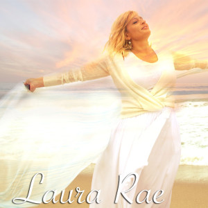 ดาวน์โหลดและฟังเพลง Rise พร้อมเนื้อเพลงจาก Laura Rae