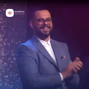 Album Luje atë mindil from 