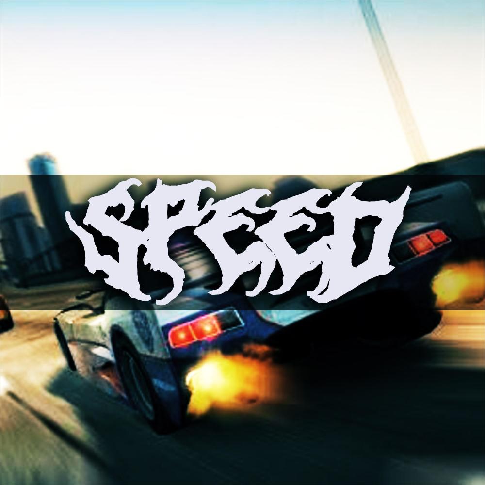 speed (Explicit)