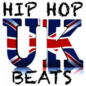 收聽Hip Hop Beats的Uk Hip Hop Beat 41歌詞歌曲