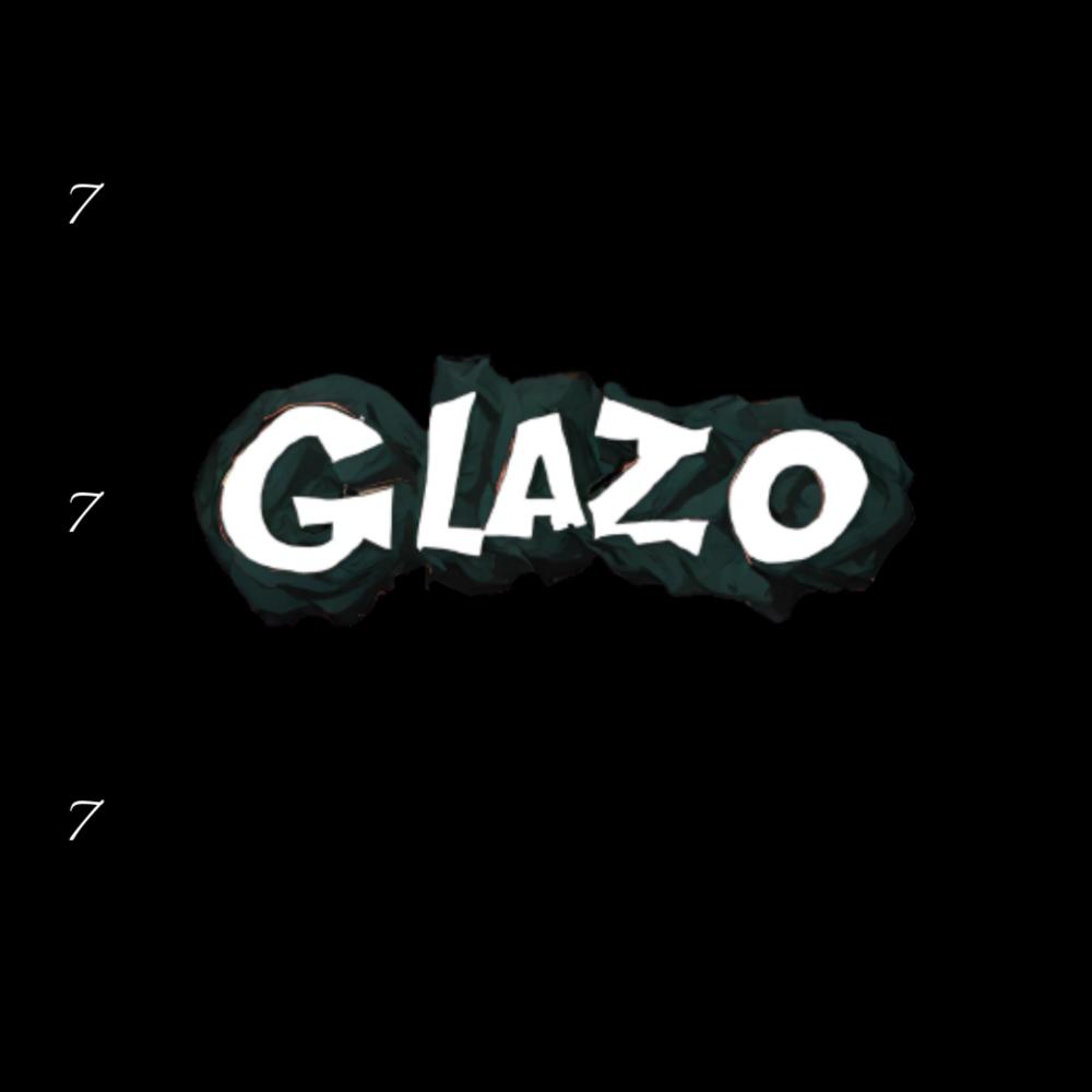 GLAZO (Explicit)