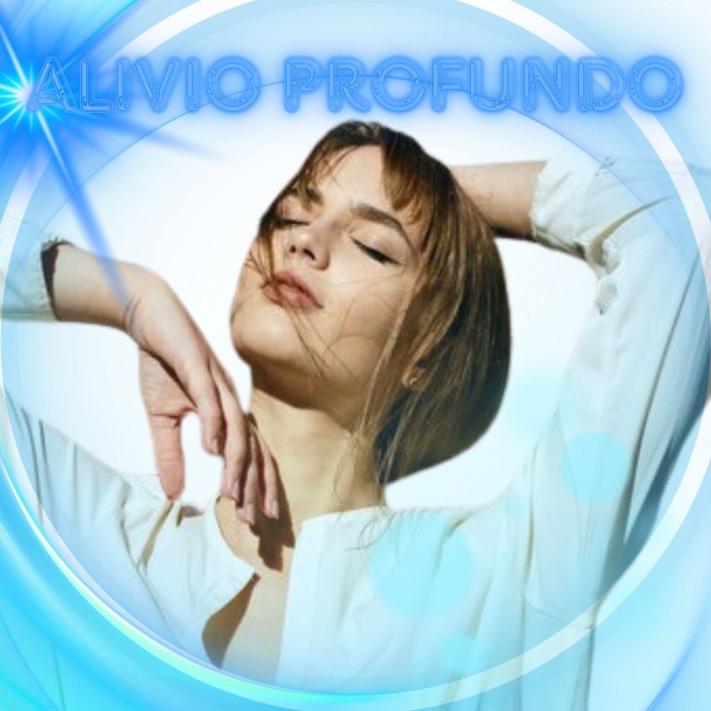 Remedio Tranquilo