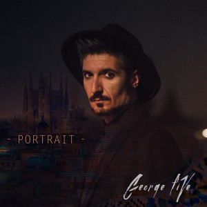 ดาวน์โหลดและฟังเพลง Portrait พร้อมเนื้อเพลงจาก George Five