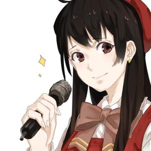 KANATA雪 ดาวน์โหลดและฟังเพลงฮิตจาก KANATA雪