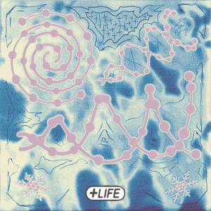 Album +LIFE from FKA 059