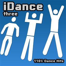 Originale Radicale Musicale (DJ MNS vs. E-MaxX Remix Cut)