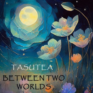 收聽Tasutea的And Then I Fell歌詞歌曲