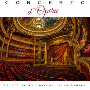 Listen to Votre Toast (Carmen) song with lyrics from Tom Krause