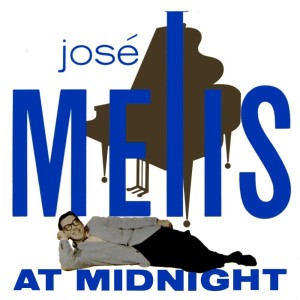 收聽Jose Melis的Symphony歌詞歌曲
