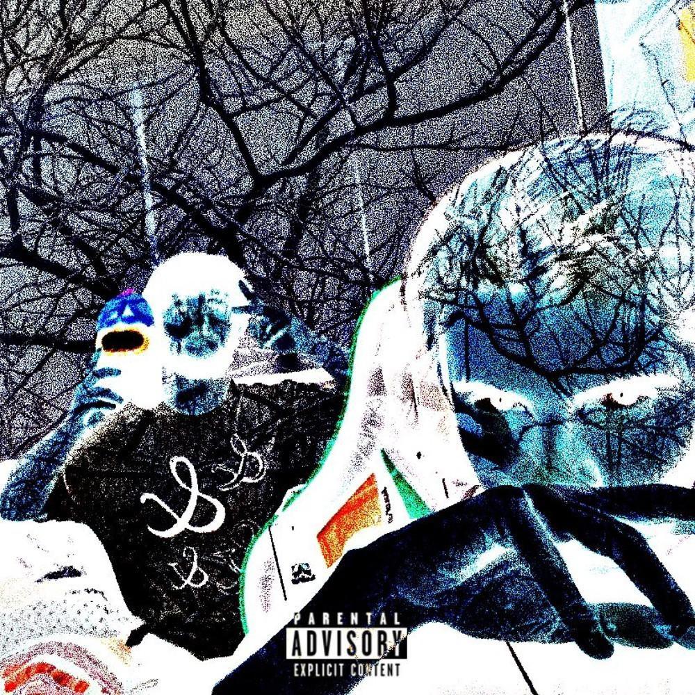 the curse of glaslough (feat. flesh) (Explicit)