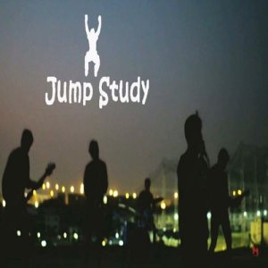 อัลบัม รำลึก (Recapture) ศิลปิน Jump Study