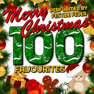 ดาวน์โหลดและฟังเพลง Fa La La พร้อมเนื้อเพลงจาก Festive Fever