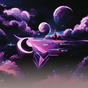 ดาวน์โหลดและฟังเพลง Sakit gigi พร้อมเนื้อเพลงจาก Deri