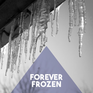 อัลบัม Forever Frozen ศิลปิน Latvian Philharmonic Chamber Orchestra