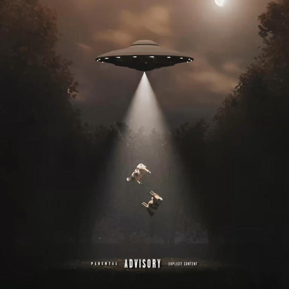 Boy Meets World (Explicit)