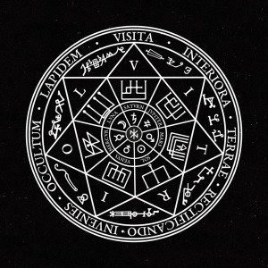 收聽A. Brehme的Equanimity歌詞歌曲