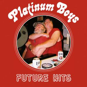 ดาวน์โหลดและฟังเพลง Creeper พร้อมเนื้อเพลงจาก Platinum Boys