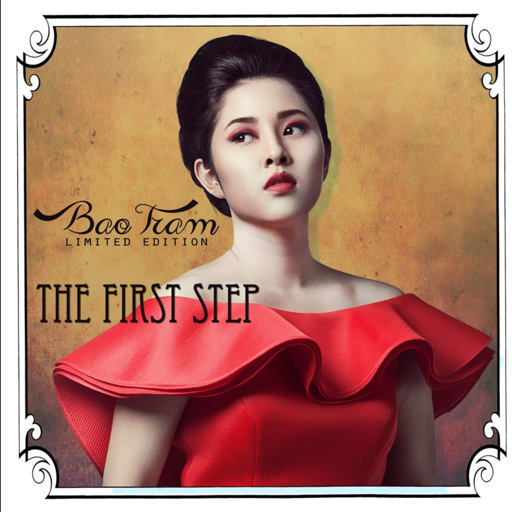 Chỉ Còn Những Mùa Nhớ (Acoustic Version)