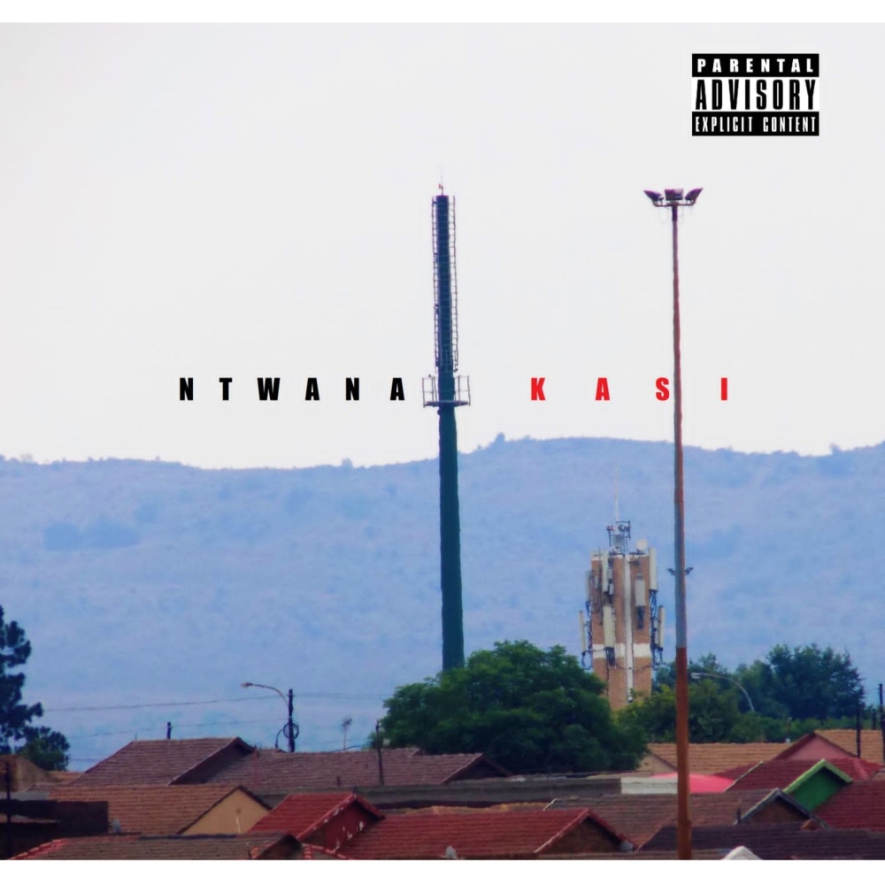 What's Real (Explicit)