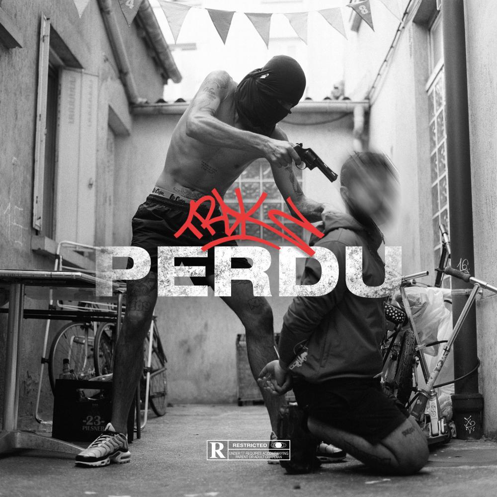 94 degres (feat. Franc parler) (Explicit)