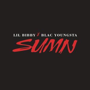 Lil Bibby的專輯Sumn