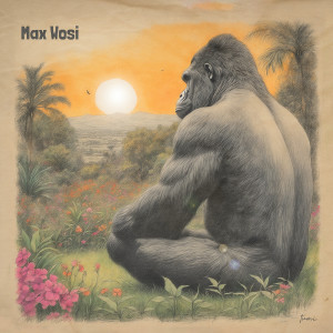 ดาวน์โหลดและฟังเพลง Goat พร้อมเนื้อเพลงจาก Max Wosi