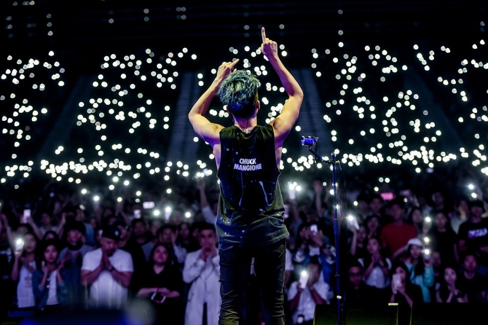 default column 1205x682 img