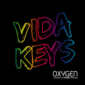 ดาวน์โหลดและฟังเพลง Keys (Original Mix) พร้อมเนื้อเพลงจาก Vida