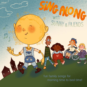 Listen to The Snack Song song with lyrics from Tracy Martin