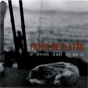 Album O Outro Lado da Noite from Edu Aguiar