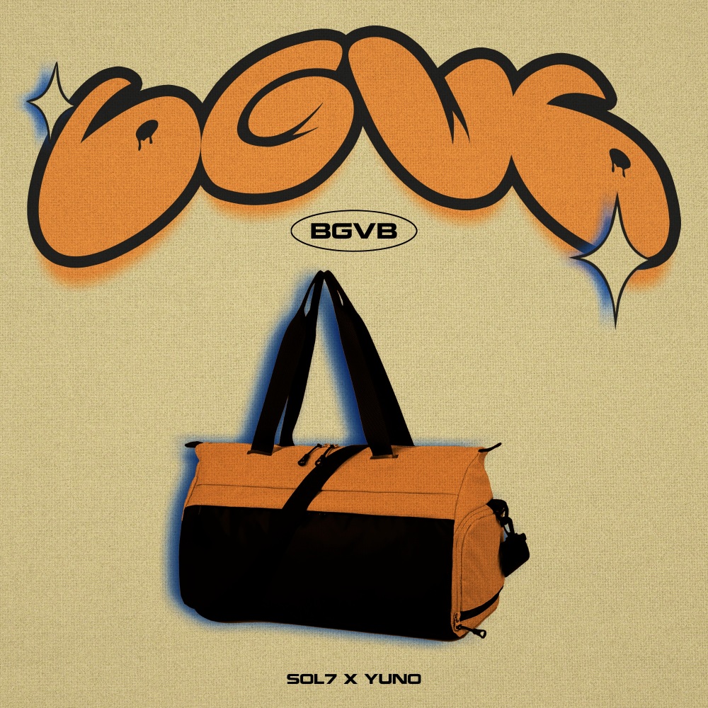 BGVB (Bỏ Giấy Vào Bao) (Explicit)