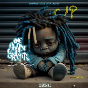 收聽Deon4l的Green Thumb (feat. Skb Solow) (Explicit)歌詞歌曲