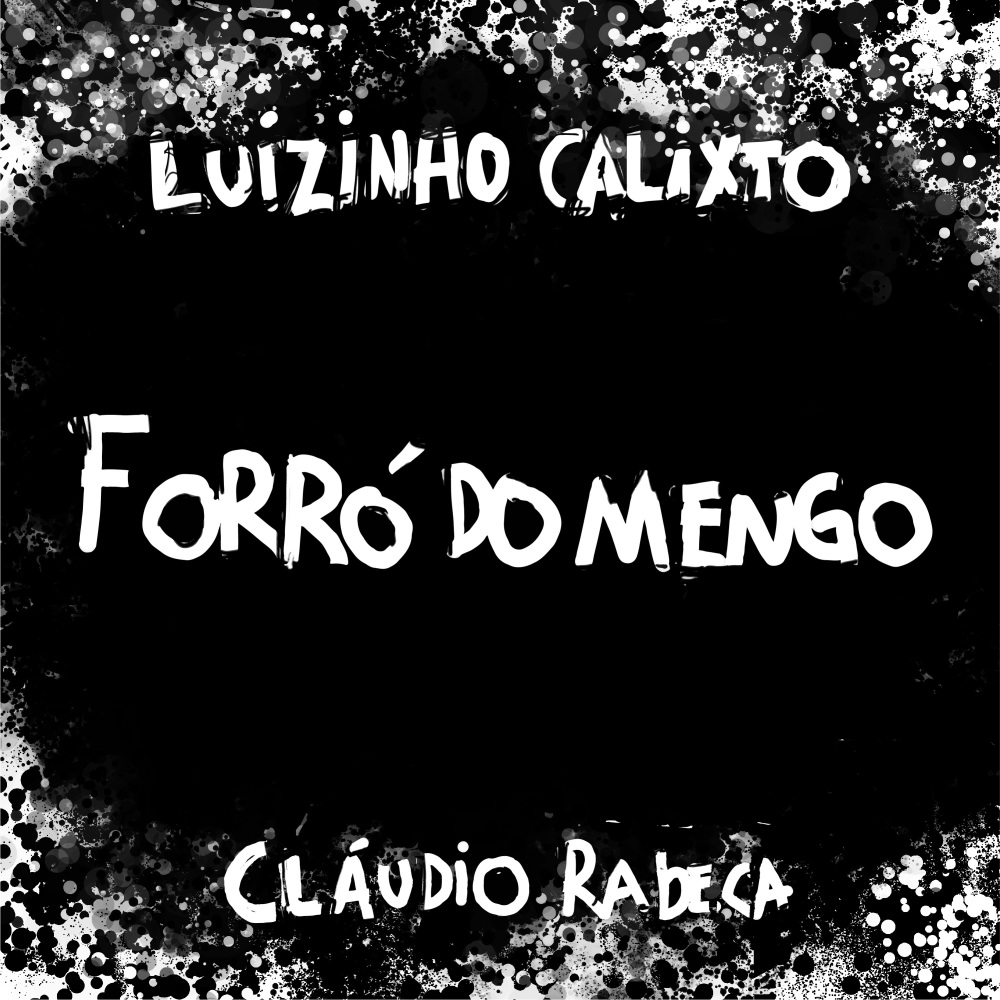 Forró do Mengo