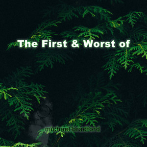 收聽Michael Bradford的Medley: Widen That Twain / Casey Jones歌詞歌曲