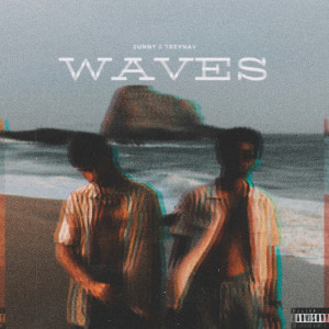 Waves (Explicit) dari Treynav