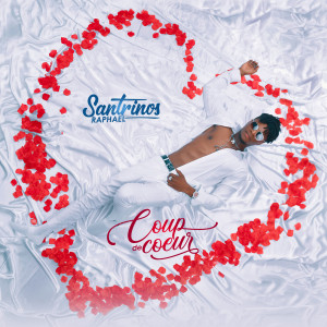 Listen to Contemplez song with lyrics from Santrinos Raphael