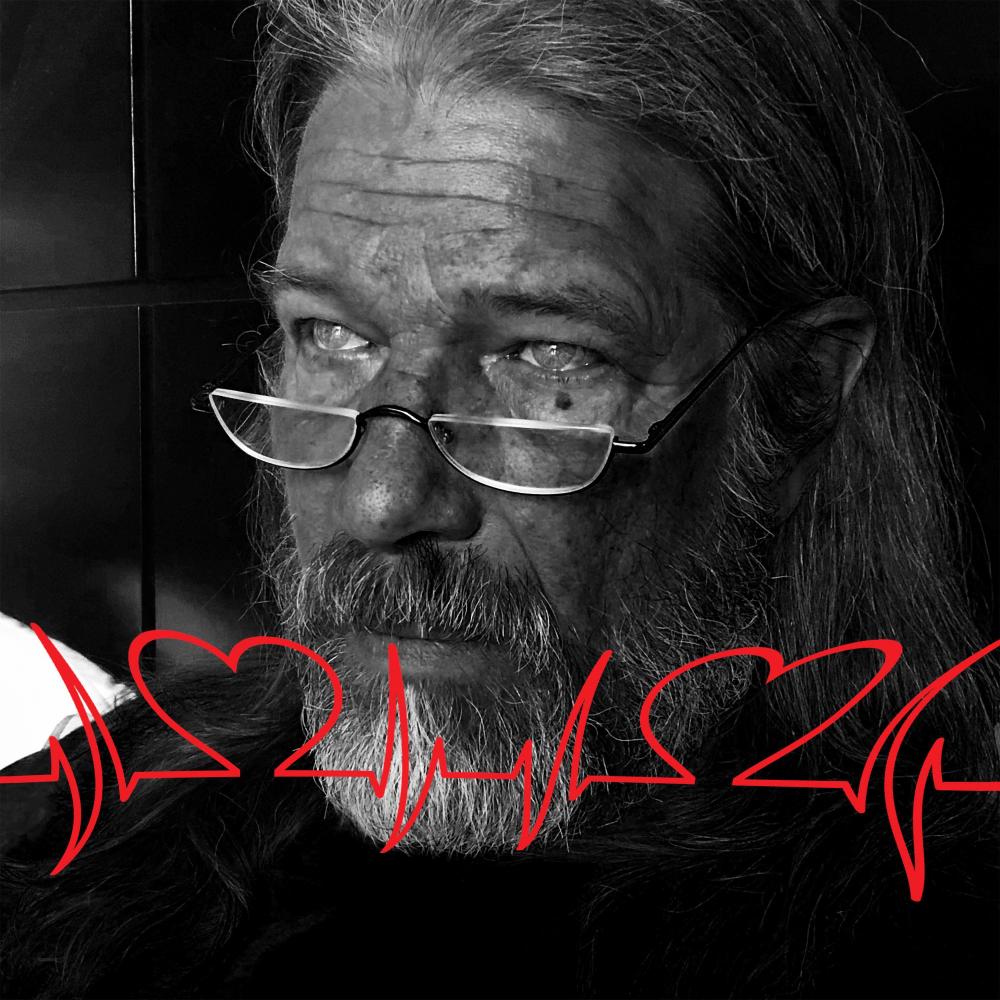 How My Heart Beats