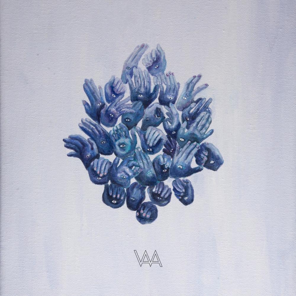 Deudas (Instrumental)