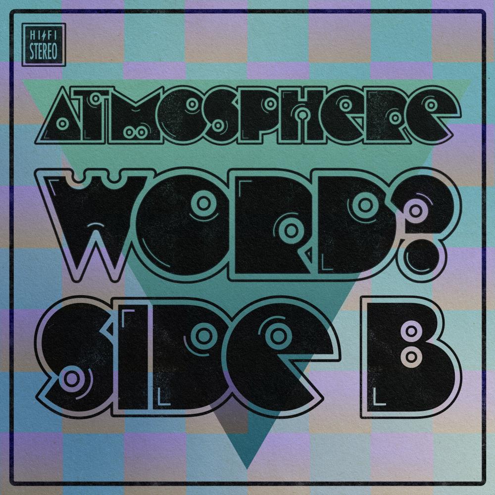 Sleepless (feat. Nino Bless)