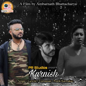 Listen to Kurnish song with lyrics from Pratik Karmakar