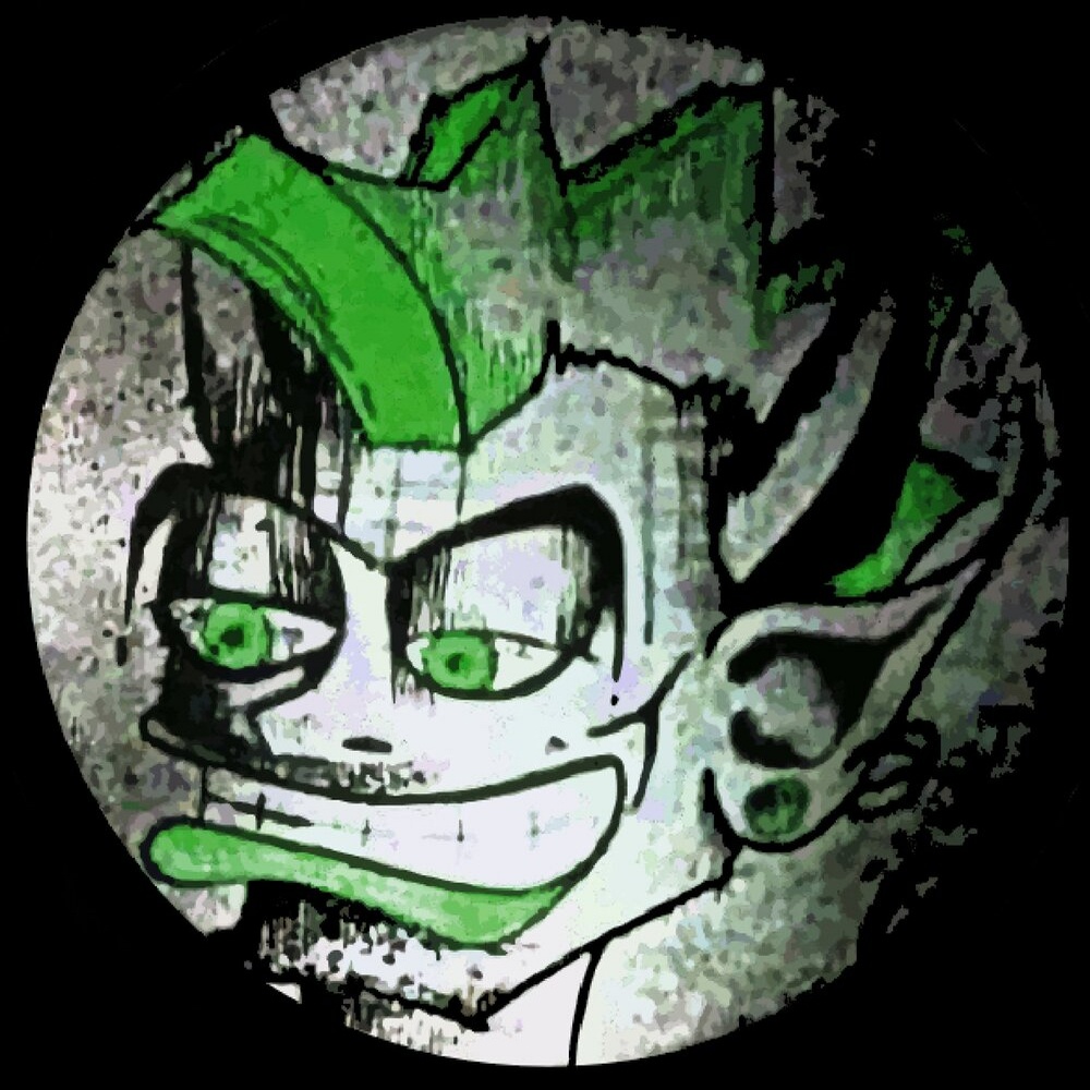 Unlawful Ryhthm (Dilks Remix)