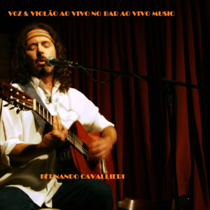 Dengarkan Direitos Autorais lagu dari Fernando Cavallieri dengan lirik