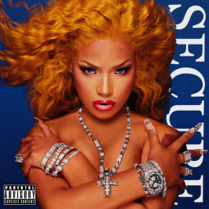 ดาวน์โหลดและฟังเพลง Lil Bitch (Intro) (Explicit) พร้อมเนื้อเพลงจาก Stefflon Don