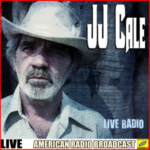Listen to Old Man (Live) song with lyrics from J.J Cale