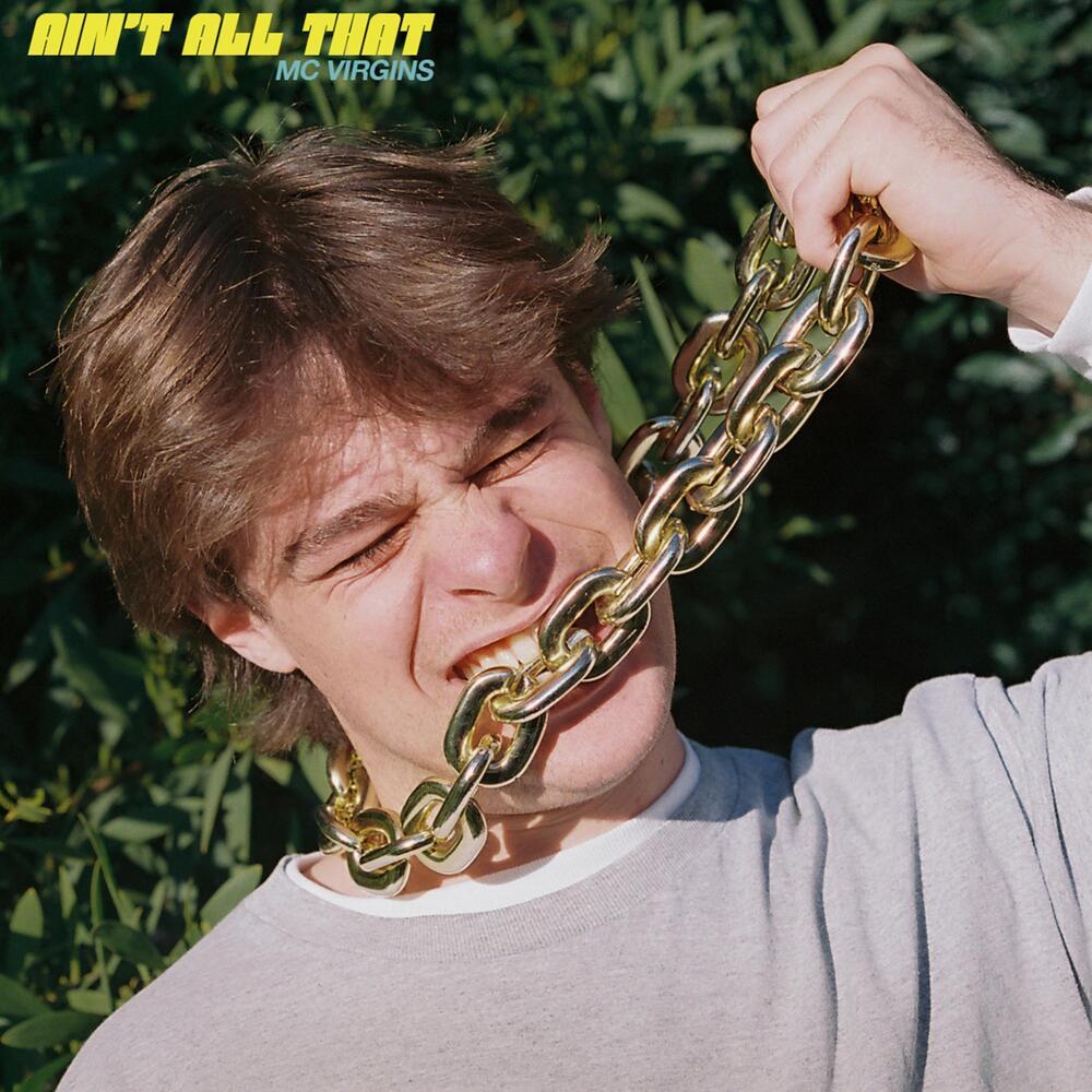 Ain't All That (Explicit)